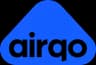 AirQo